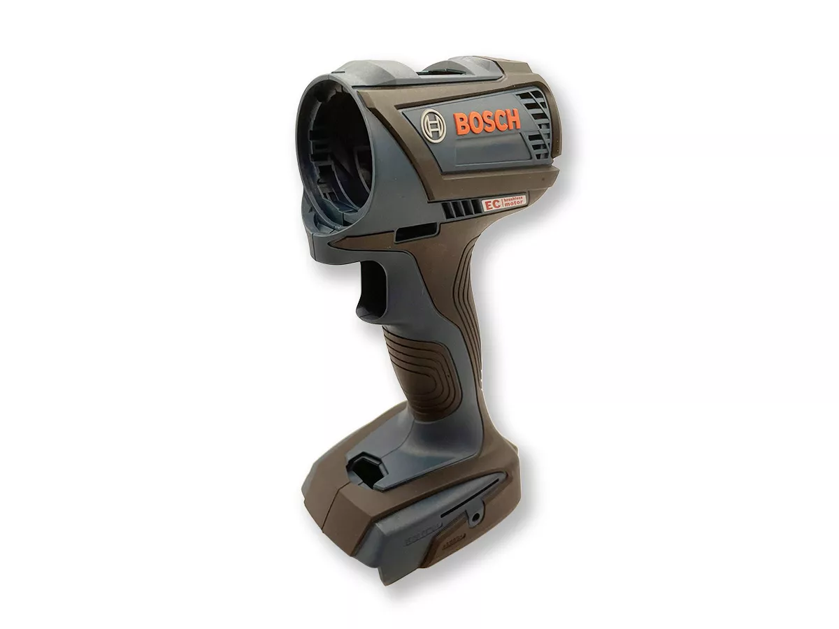 Coquille réf. 2 609 101 487 Bosch